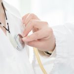 Lee más sobre el artículo CONSECUENCIAS EN EL EQUIPO SANITARIO