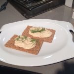 Lee más sobre el artículo Menú de Navidad 1