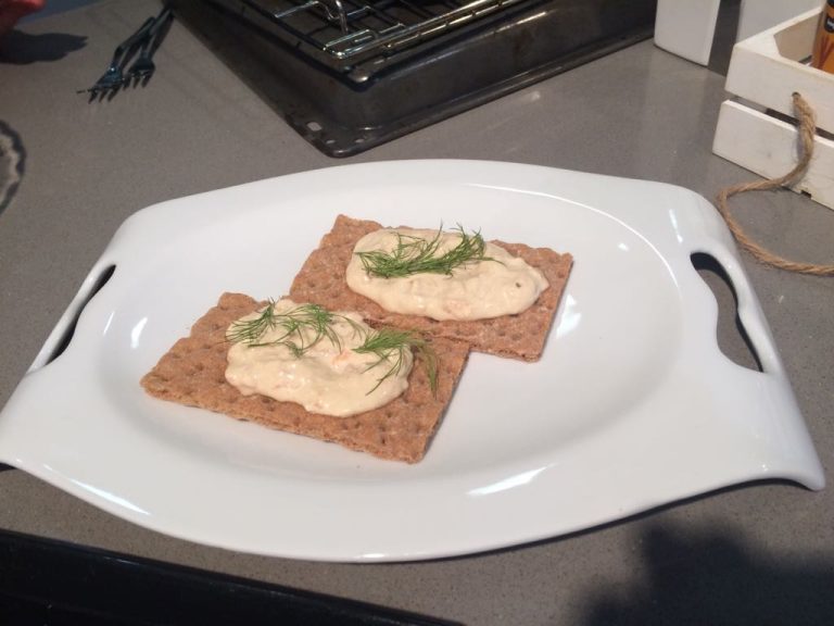 Lee más sobre el artículo Menú de Navidad 1