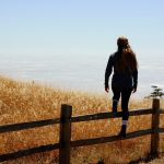 Lee más sobre el artículo Hábitos de vida saludables para mejorar la salud