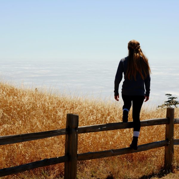 Hábitos de vida saludables para mejorar la salud