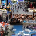 Lee más sobre el artículo 2017 Un año para recordar