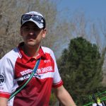 Lee más sobre el artículo Historias con cara y ojos. Raül.