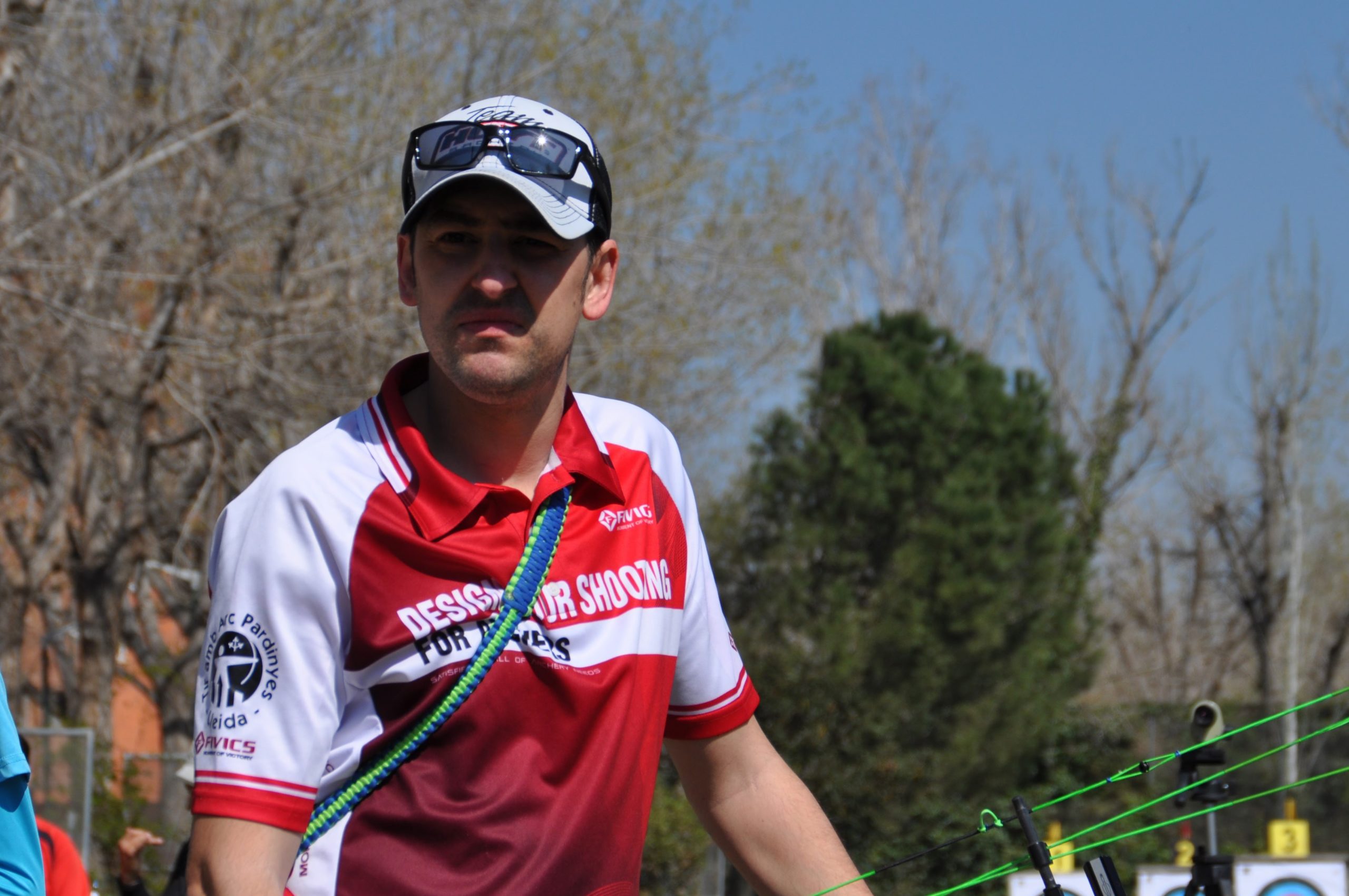 En este momento estás viendo Historias con cara y ojos. Raül.