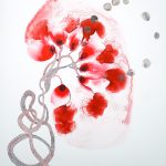 Lee más sobre el artículo PsicoTransplant