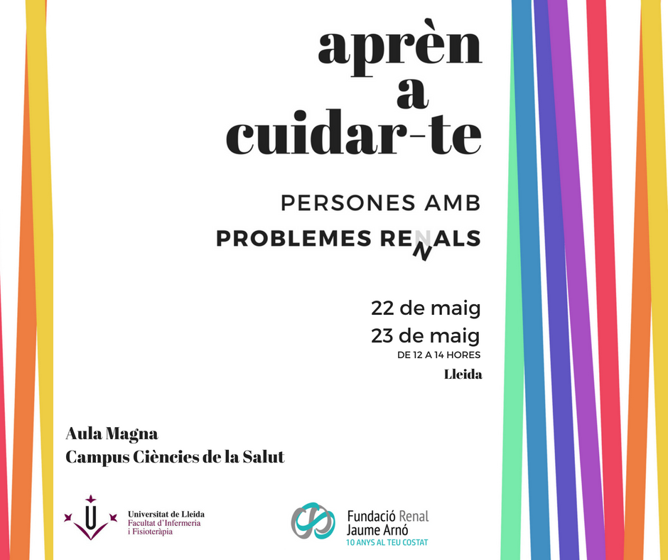 En este momento estás viendo Aprende a cuidarte