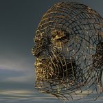 Lee más sobre el artículo UNA PALABRA  DEPRESIVA