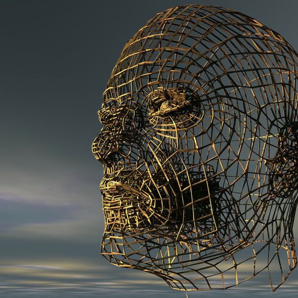 UNA PALABRA DEPRESIVA