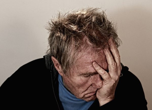 Enfermedad Renal y pobreza