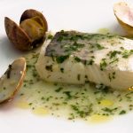 Lee más sobre el artículo MERLUZA EN SALSA