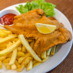 Lee más sobre el artículo PECHUGA DE POLLO VILLARROY