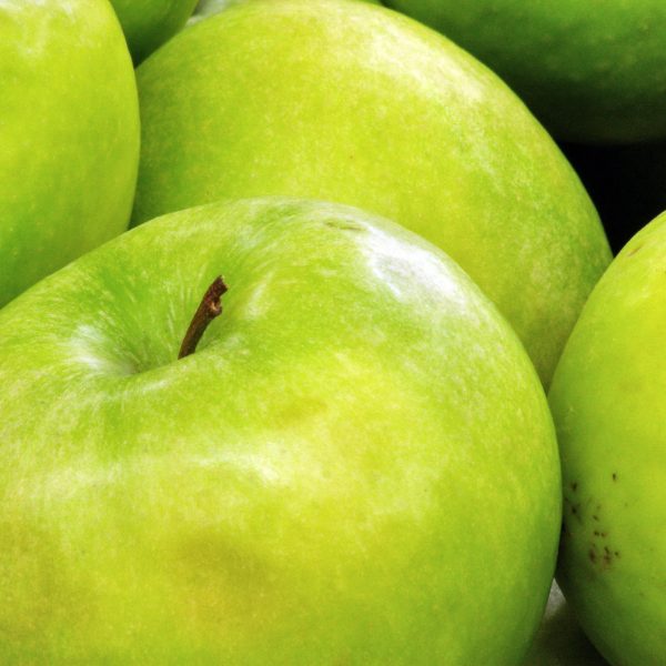 FRUTAS RECOMENDADAS EN LA ENFERMEDAD RENAL CRÓNICA