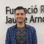 Lee más sobre el artículo Historias con cara y ojos. Iván.