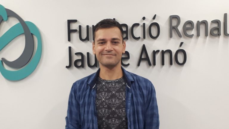 Lee más sobre el artículo Historias con cara y ojos. Iván.