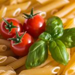 Lee más sobre el artículo ENSALADA DE PASTA