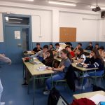 Més informació sobre l'article Sessions formatives sobre donació d’òrgans