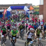 Més informació sobre l'article Transplant Bike Almenar 2019