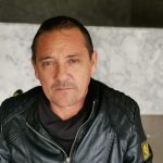 Més informació sobre l'article HISTÒRIES RE(N)ALS. JOAQUÍN CABRERA