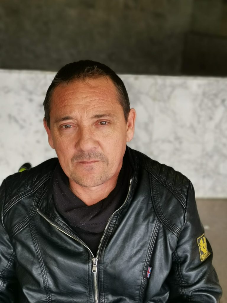 Més informació sobre l'article HISTÒRIES RE(N)ALS. JOAQUÍN CABRERA