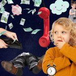 Lee más sobre el artículo El anti-artículo para no combatir el COVID-19