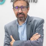 Lee más sobre el artículo TRASPLANTES Y DONANTE VIVO