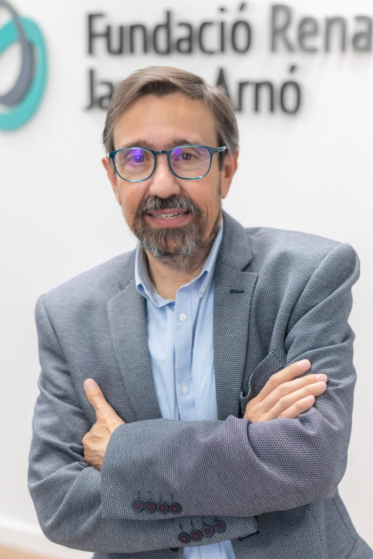 Lee más sobre el artículo TRASPLANTES Y DONANTE VIVO