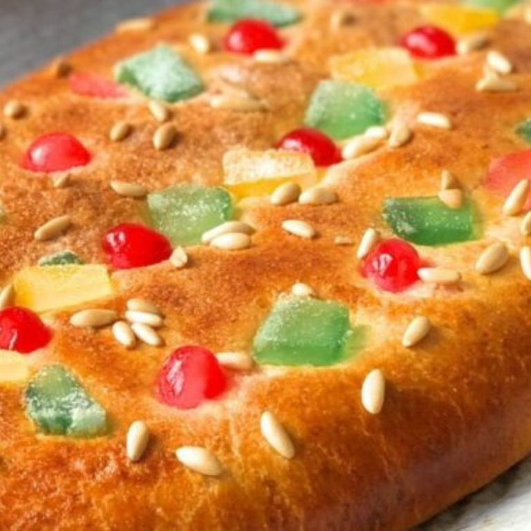 Lee más sobre el artículo