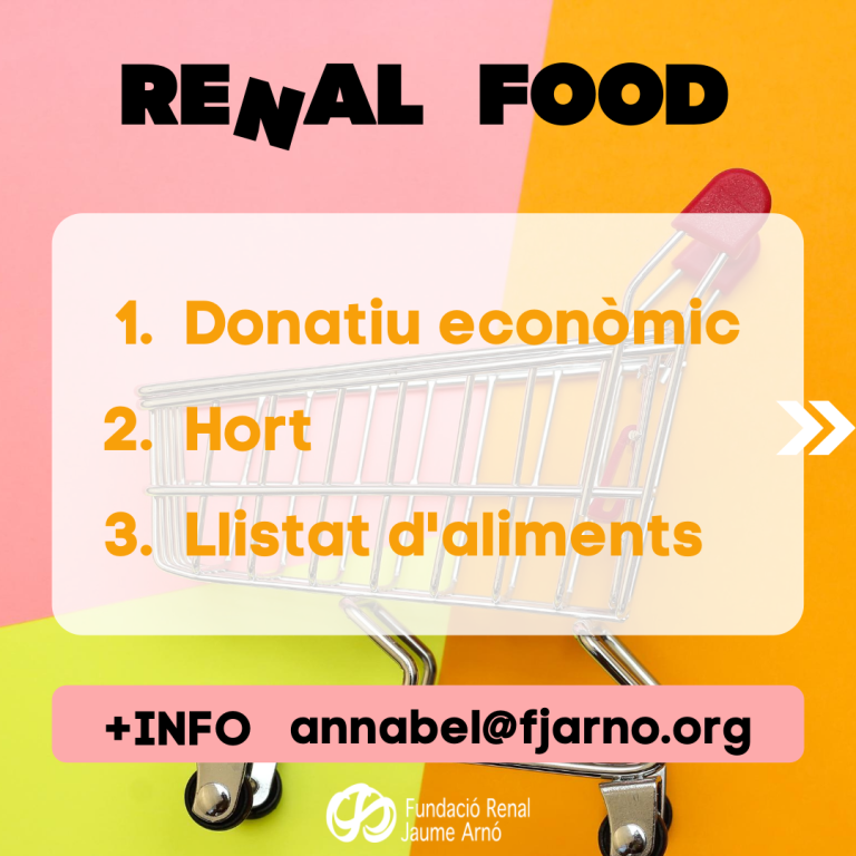 Lee más sobre el artículo REnAL Food