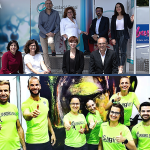 Lee más sobre el artículo Nuevo Tándem