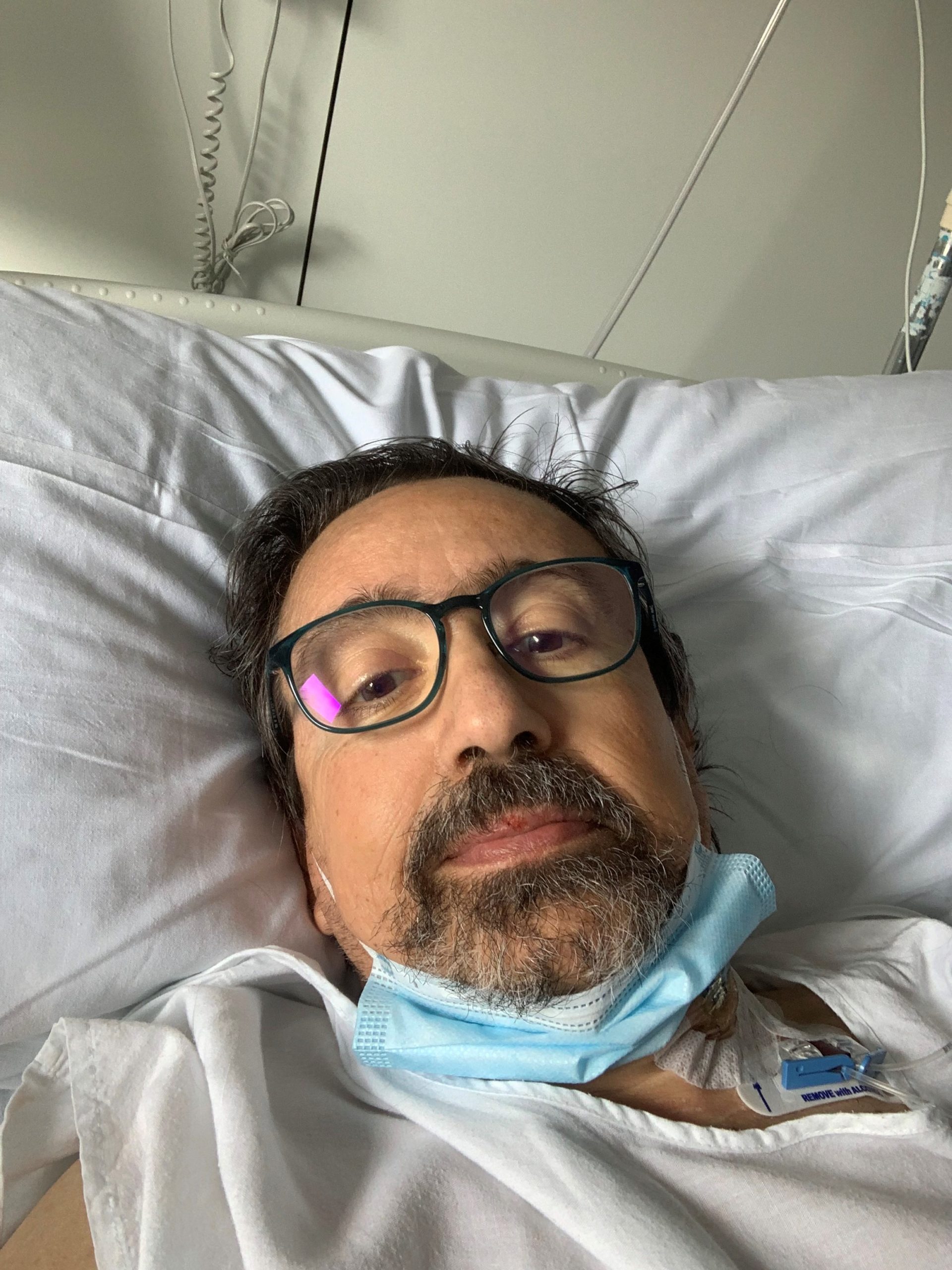 En este momento estás viendo GRACIAS