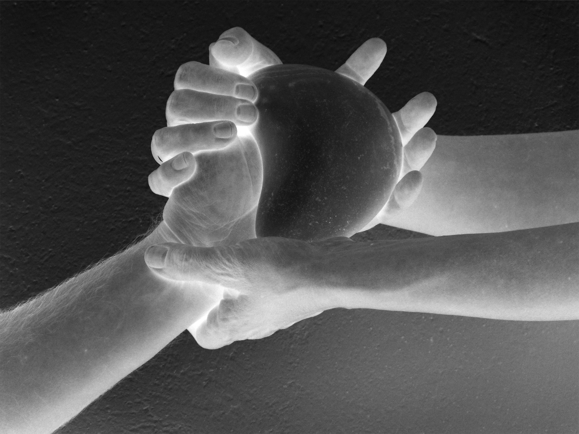 En este momento estás viendo El Regalo