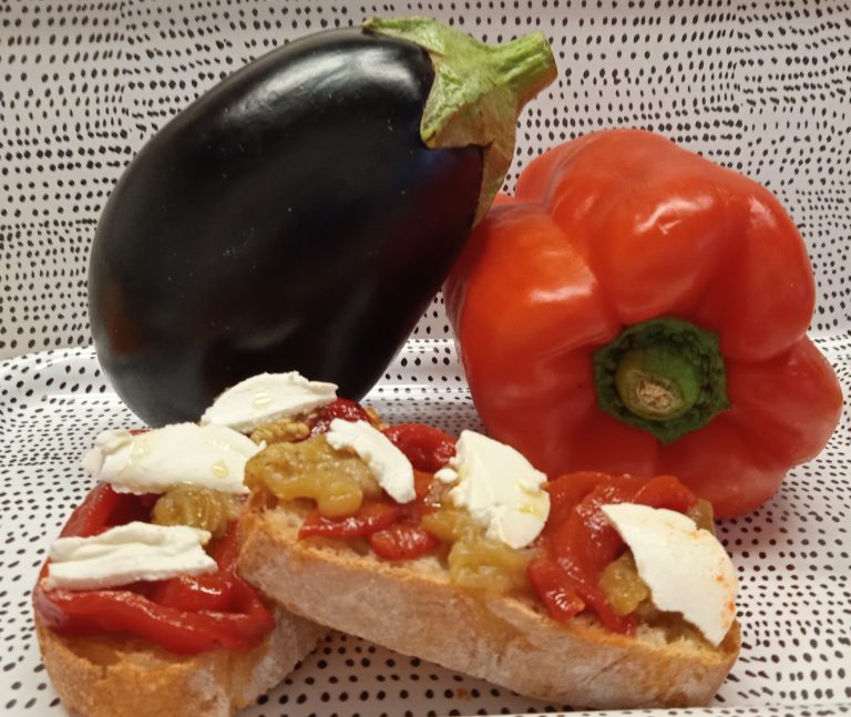 Més informació sobre l'article TORRADA D’ESCALIVADA AMB FORMATGE