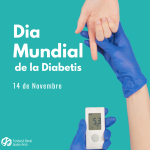 Lee más sobre el artículo Lleida al frente de la investigación en diabetes y enfermedad renal