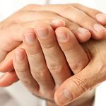 Lee más sobre el artículo Humanización de los procesos de atención biopsicosocial de personas con enfermedad renal crónica y sus familias