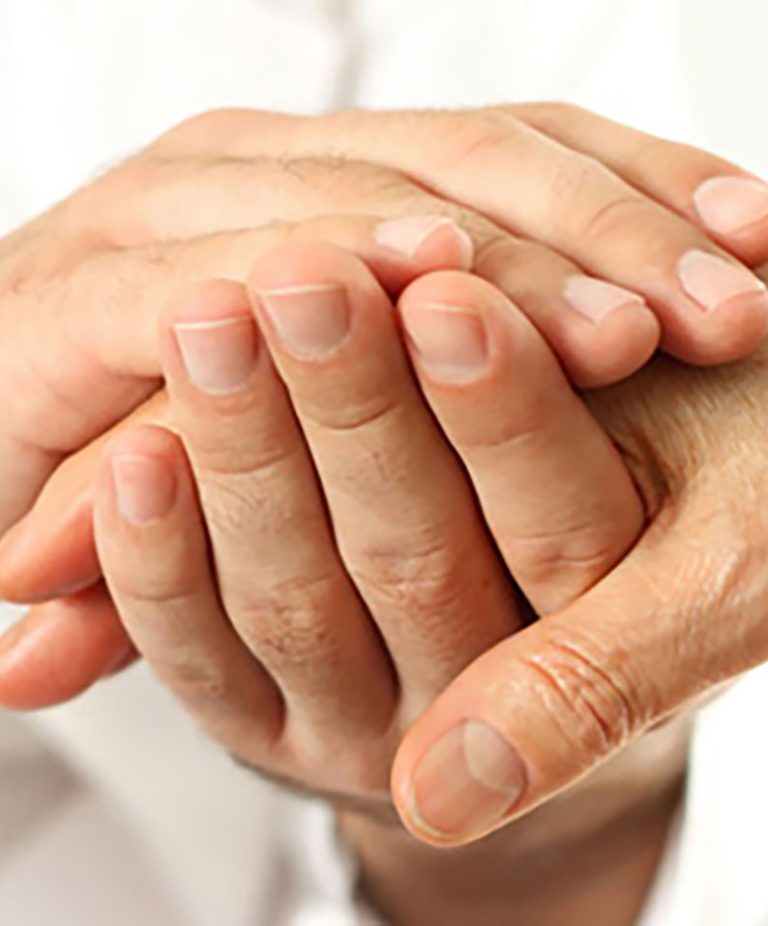 Lee más sobre el artículo Humanización de los procesos de atención biopsicosocial de personas con enfermedad renal crónica y sus familias