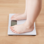 Lee más sobre el artículo DIA MUNDIAL DE LA OBESIDAD Y DEL RIÑON; SIN COMERLO NI BEBERLO