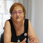 Lee más sobre el artículo Unas palabras para el Día de Enfermería