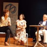 Lee más sobre el artículo Gala Día del Donante 2023