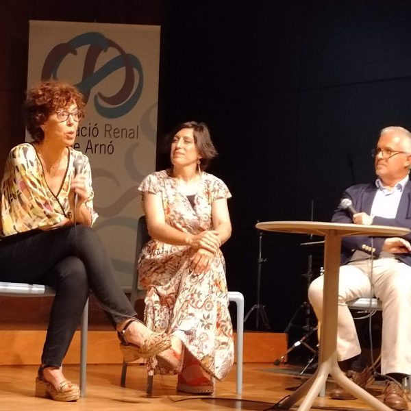 Gala Día del Donante 2023