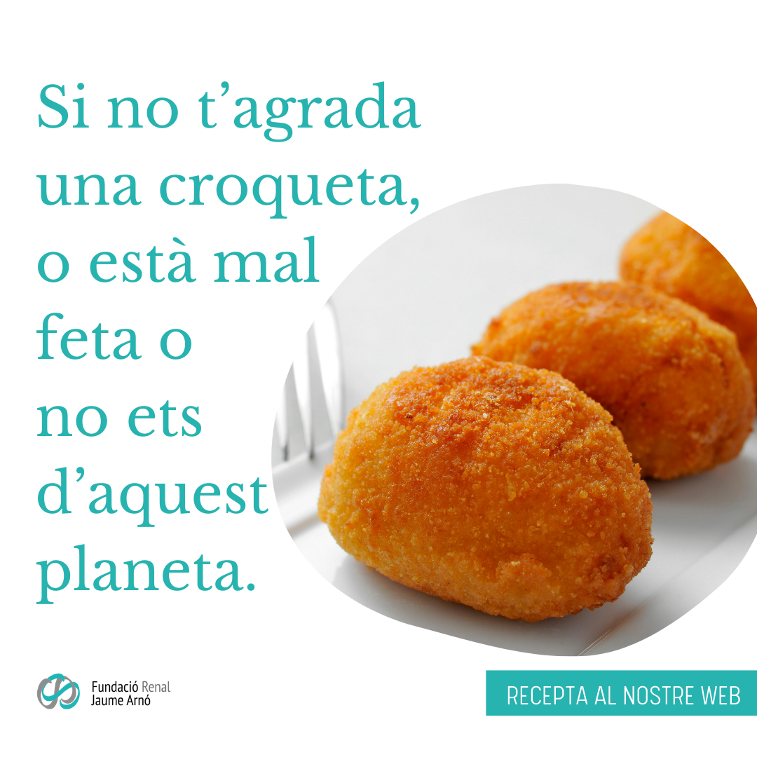 En este momento estás viendo Croquetas de Piquillos