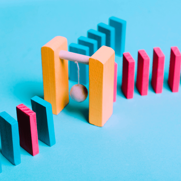 Practicar la igualdad a partir de las diferencias