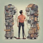 Lee más sobre el artículo Comité de Vida o Muerte