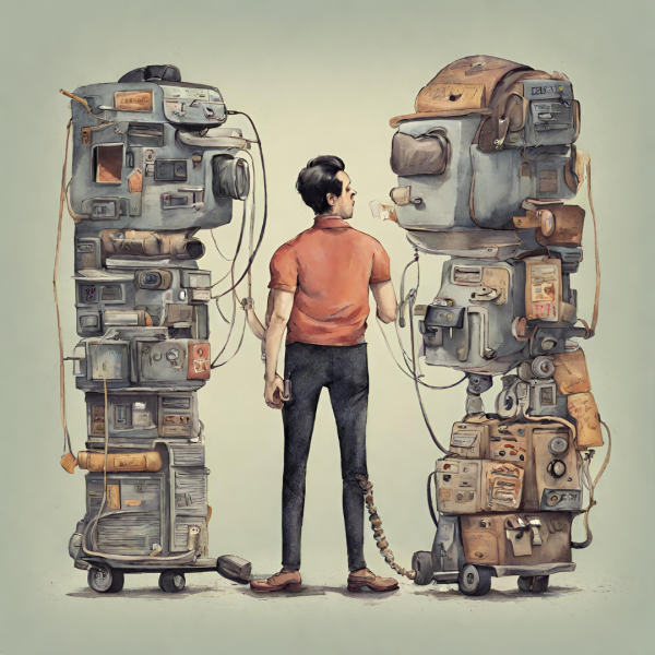 Comité de Vida o Muerte