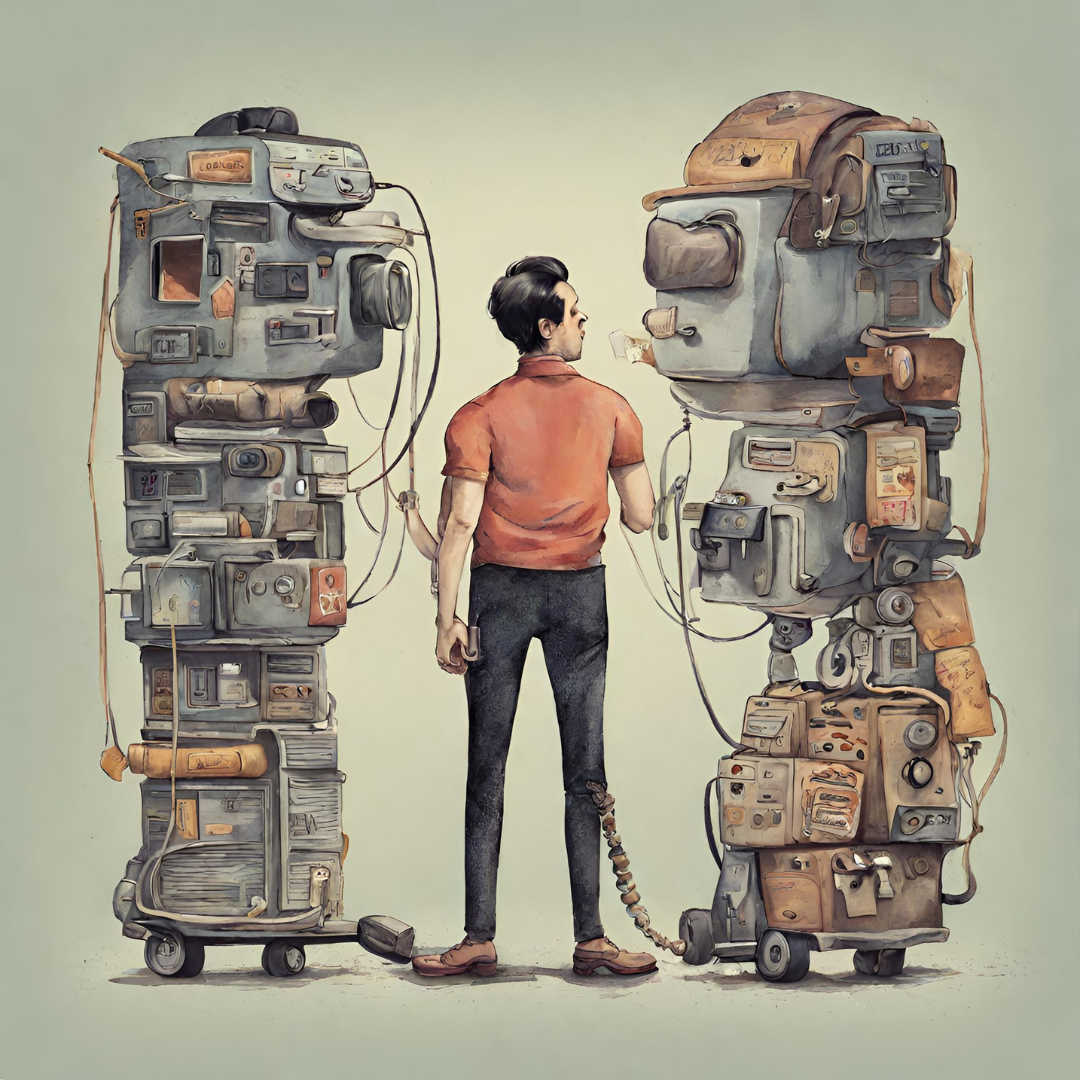 En este momento estás viendo Comité de Vida o Muerte