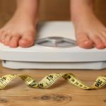 Lee más sobre el artículo Bajar de Peso no es un objetivo terapéutico, es una consecuencia.