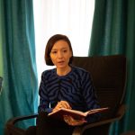 Lee más sobre el artículo Curiosidades en la consulta de psicología