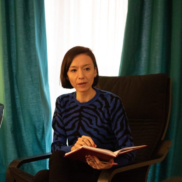 Curiosidades en la consulta de psicología