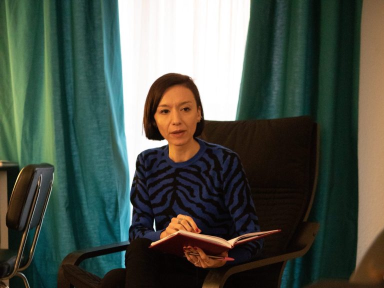 Lee más sobre el artículo Curiosidades en la consulta de psicología