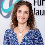 Lee más sobre el artículo Eliminando y Reduciendo Tóxicos Cuando los Riñones no Funcionan