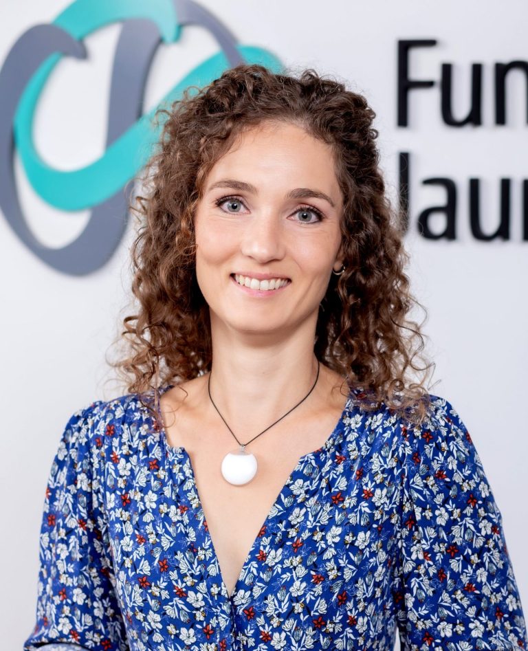 Lee más sobre el artículo Eliminando y Reduciendo Tóxicos Cuando los Riñones no Funcionan